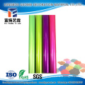 /msite/products/detail/productid/62797415/id/1511463.html